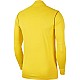 Nike Dry Park 20 TRK JKT K JR BV6906-719