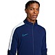Nike DF Academy TRK JKT KP FP JB M DA5566 492