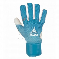 Brankárske rukavice Select 33 Allround M T26-18070