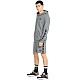 Puma ESS+ Tape Full-Zip Hoodie TR M 848768 03