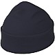 Čiapka Nike DF Peak FQ8292 451