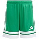 Trenky adidas Squadra 25 Jr JN7484