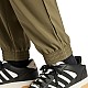 Tepláky adidas Essentials Small Logo Cargo M JD1824