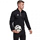adidas Entrada 22 Training Top M H57544