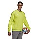 adidas Entrada 22 Sweat Top M HC5049