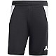 Trenky adidas Tiro24 2in1 M IJ5605