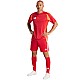 Trenky adidas Tiro 24 M IR9379