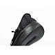 Skechers Ultra Flex 3.0 W 149710/BBK