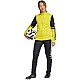 adidas Squadra 25 Hoody Jr JP3386