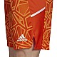 Brankárske trenky adidas Condivo 22 Goalkeeper M HB1627