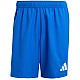 Trenky adidas Tastigo 25 M JN7159