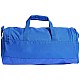 Taška adidas Essentials Training Duffel S IL5772