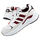 adidas Retropy Adisuper W GY1901