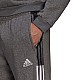 Tepláky adidas Tiro 21 Sweat M GP8802