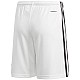 Trenky adidas Squadra 21 Short Youth Jr GN5766