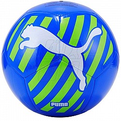 Lopta Puma Puma Cat Ball 083994 06