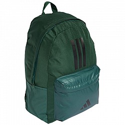 Ruksak adidas Classic Bars IS7044