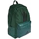 Ruksak adidas Classic Bars IS7044