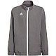adidas Entrada 22 Presentation Jacket Jr H57539
