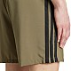 Trenky adidas Essentials 3-Stripes Chelsea M JW1901
