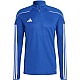 adidas Tiro 23 League Training Top M HS0328