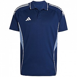Tričko adidas Tiro 25 Competition Polo M JY1811