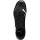 Puma Future 7 Play FG/AG M 107723 02
