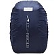 Ruksak Nike Academy Team Backpack DV0761-410