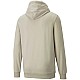 Puma Modern Basics Hoodie TR Putty M 847410 64