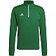 adidas Entrada 22 Training Top M HI2129