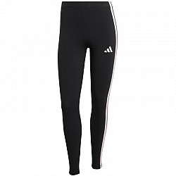 adidas Essentials 3-Stripes Cotton W JW1815