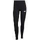 adidas Essentials 3-Stripes Cotton W JW1815