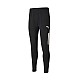 Tepláky Puma teamLiga Training Pro M 657332-03