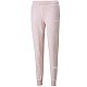Tepláky Puma Power Graphic Pants W 847115 16