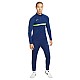 Nike Dri-Fit Academy 21 Dril Top M CW6110-492