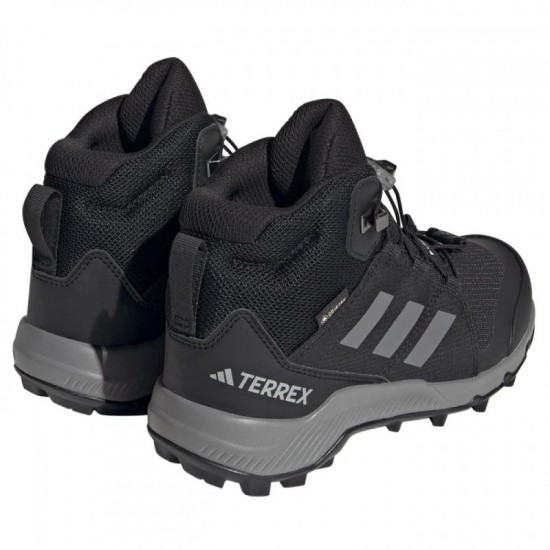 adidas Terrex Mid Gtx K Jr IF7522