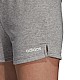 Trenky adidas Essentials Solid W DU0675