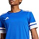Tričko adidas Squadra 25 Jersey W JI9988