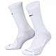 Ponožky Nike Dri-FIT Strike FZ8485-100