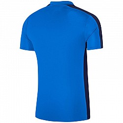 Tričko Nike Polo Academy 23 M DR1346-463