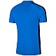 Tričko Nike Polo Academy 23 M DR1346-463