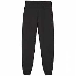 Tepláky Puma Team Goal Jr 658601 03