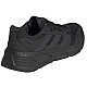 adidas Questar 2 M IF2230