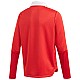 adidas Tiro 21 Training Top Youth Jr GM7323