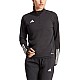 adidas Tiro 23 Competition Training Top W HI5967