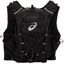 Ruksak Asics Fujitrail Backpack 15L 3013A876-001