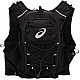 Ruksak Asics Fujitrail Backpack 15L 3013A876-001