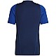 Tričko adidas Tiro 23 Competition Jersey M HK7637