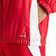 adidas Tiro 24 M IM8809