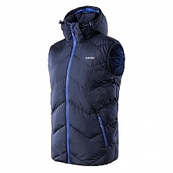Hi-tec charmo M 92800282244